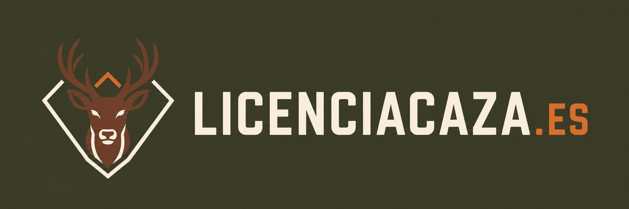 LicenciaCaza