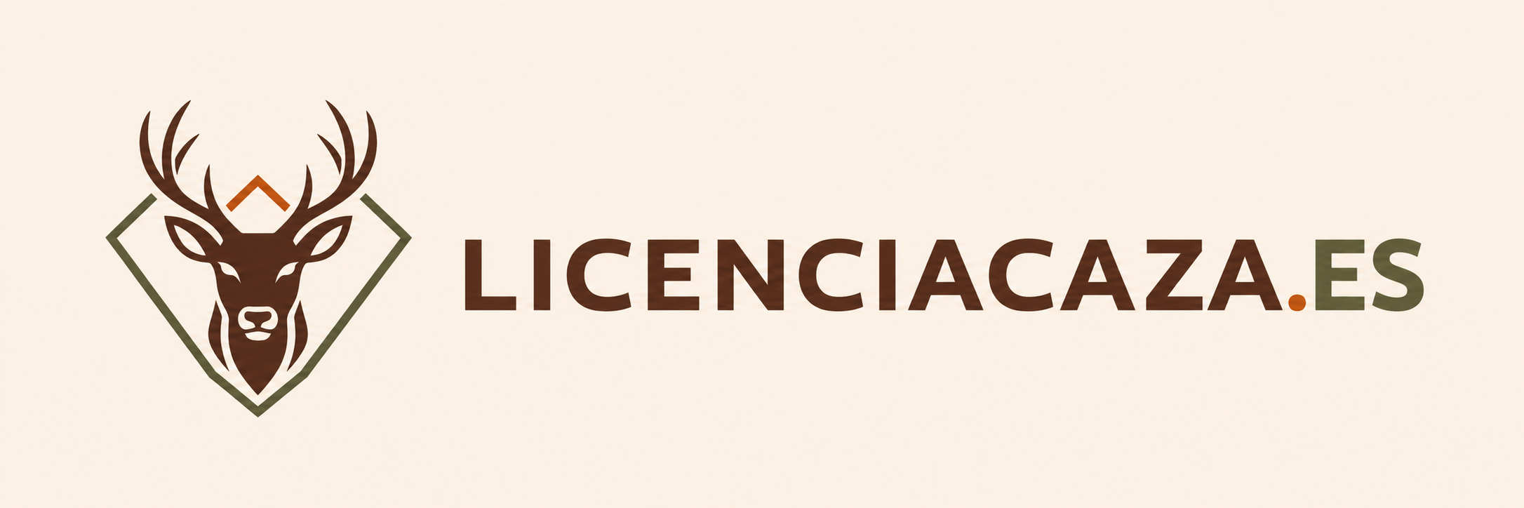 LicenciaCaza